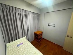 Forestville (D25), Condominium #601488091